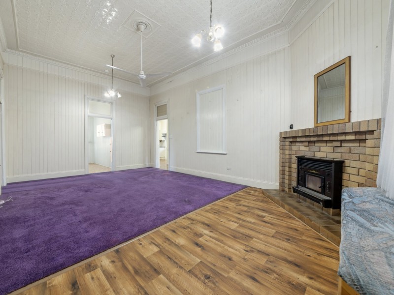 56 Percy Street, Warwick QLD 4370