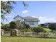 56 Percy Street, Warwick QLD 4370