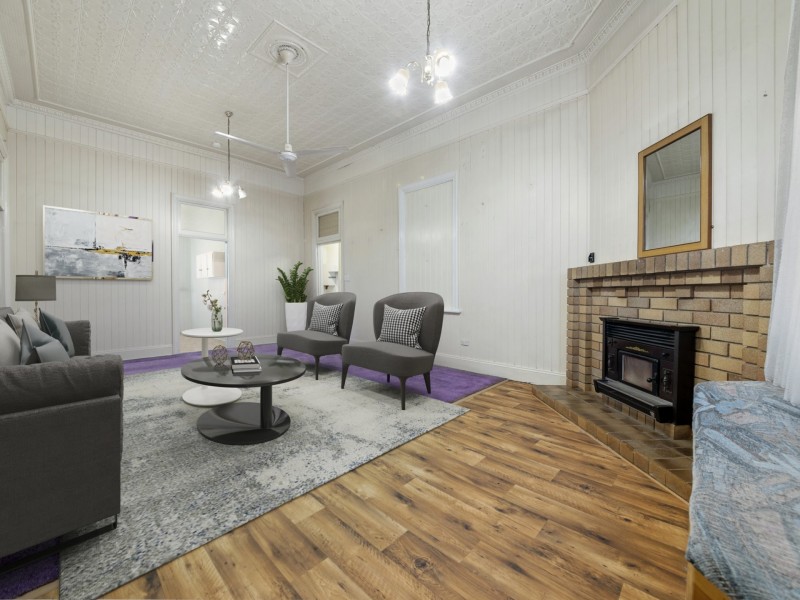 56 Percy Street, Warwick QLD 4370