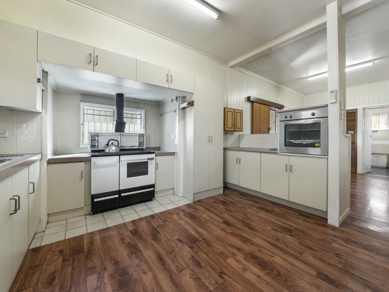 56 Percy Street, Warwick QLD 4370