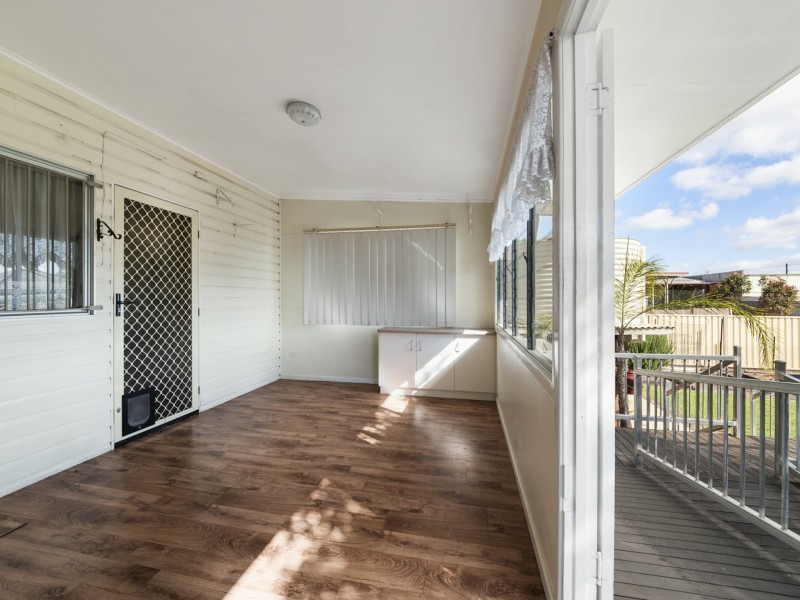 56 Percy Street, Warwick QLD 4370