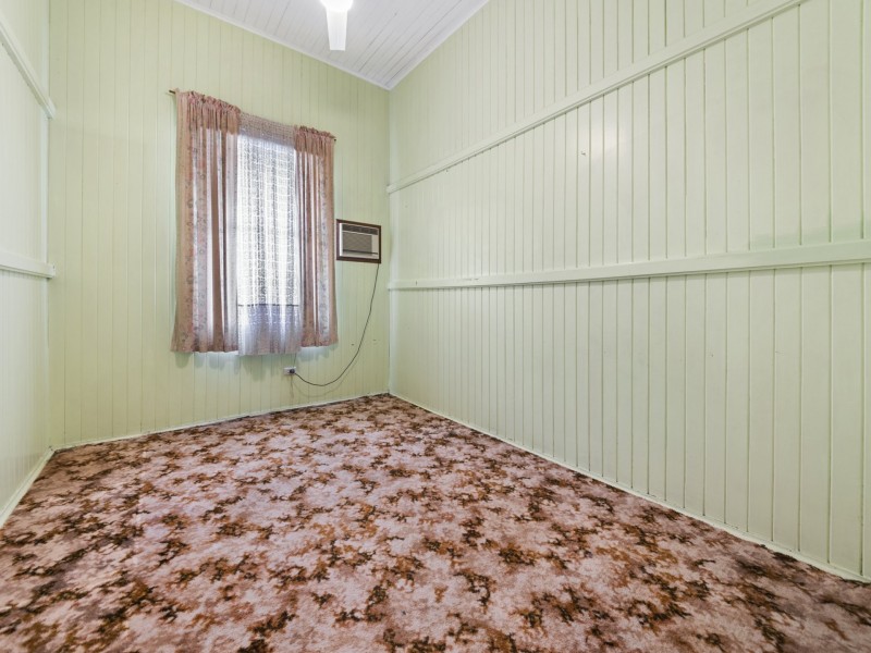 56 Percy Street, Warwick QLD 4370