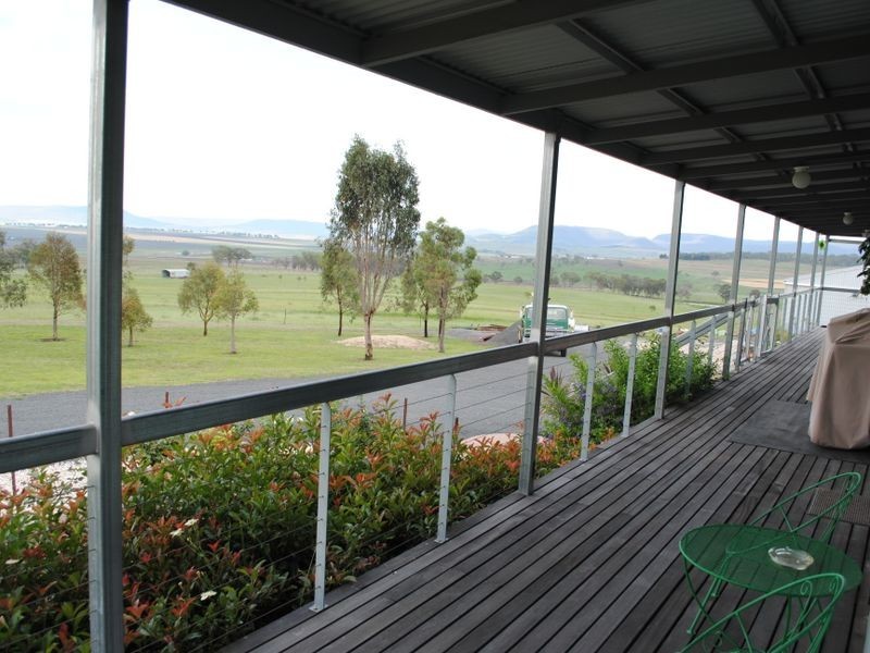 Warwick QLD 4370