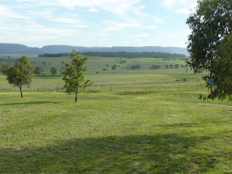 Warwick QLD 4370