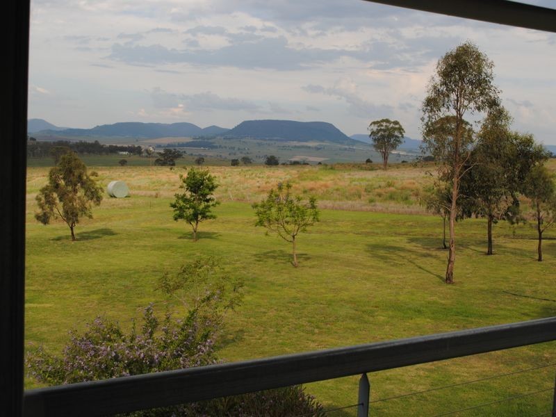 Warwick QLD 4370