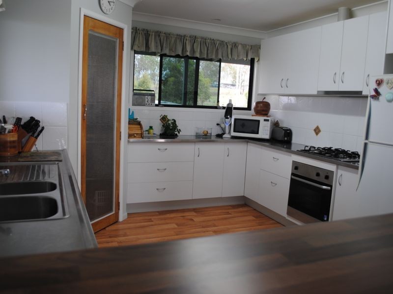 Warwick QLD 4370