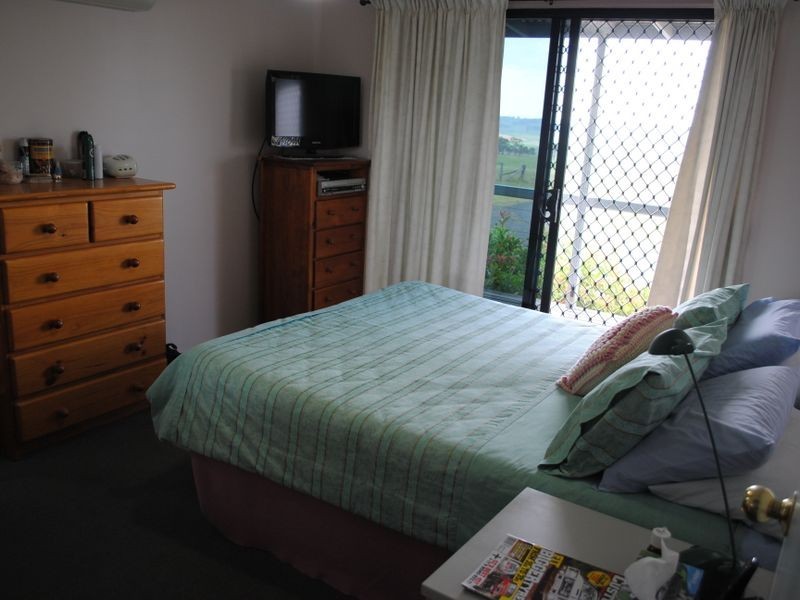 Warwick QLD 4370