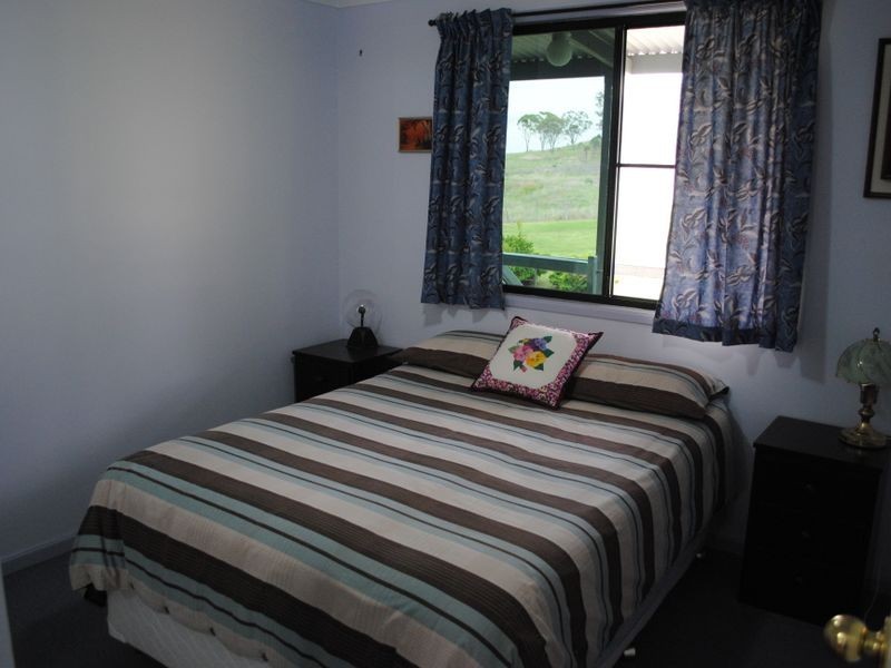 Warwick QLD 4370