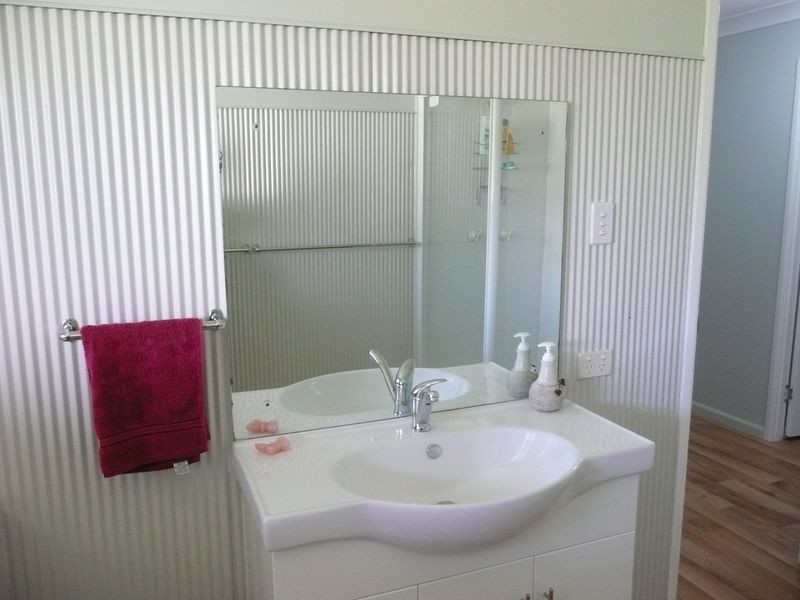 Warwick QLD 4370