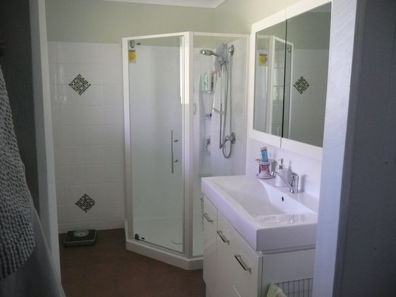 Warwick QLD 4370