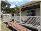 66 Donald Street, Leyburn QLD 4365