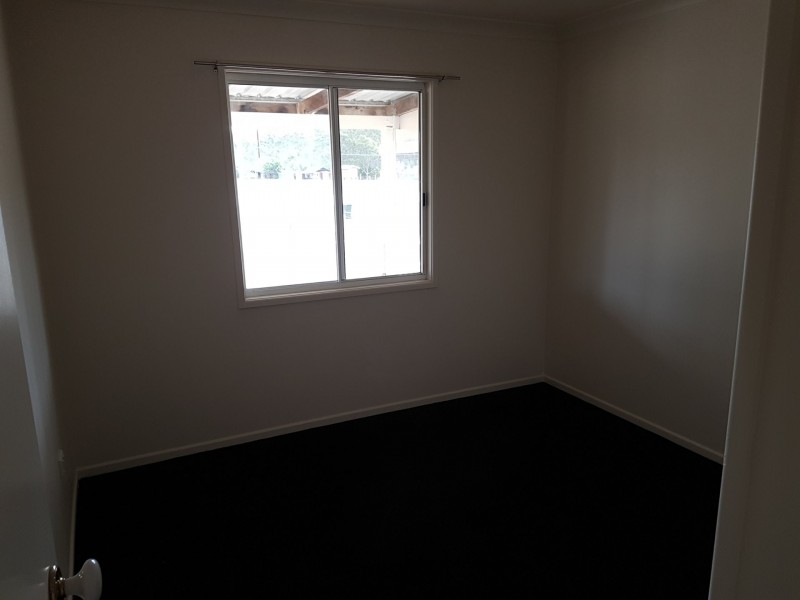 66 Donald Street, Leyburn QLD 4365