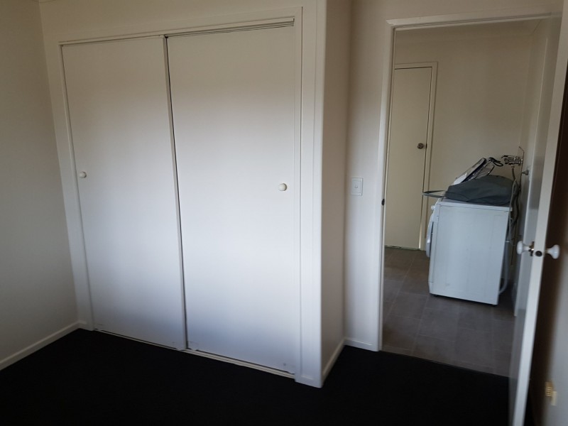 66 Donald Street, Leyburn QLD 4365