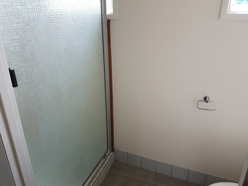 66 Donald Street, Leyburn QLD 4365