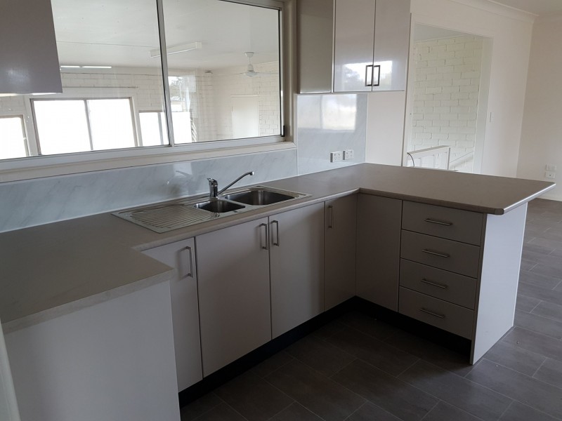 66 Donald Street, Leyburn QLD 4365