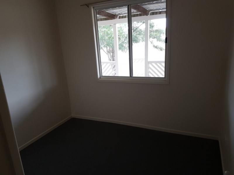 66 Donald Street, Leyburn QLD 4365