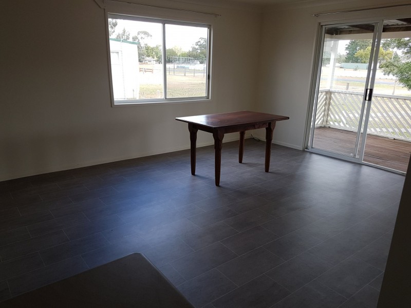 66 Donald Street, Leyburn QLD 4365