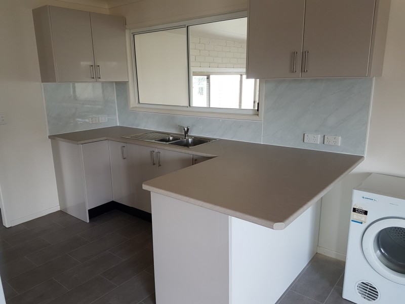 66 Donald Street, Leyburn QLD 4365