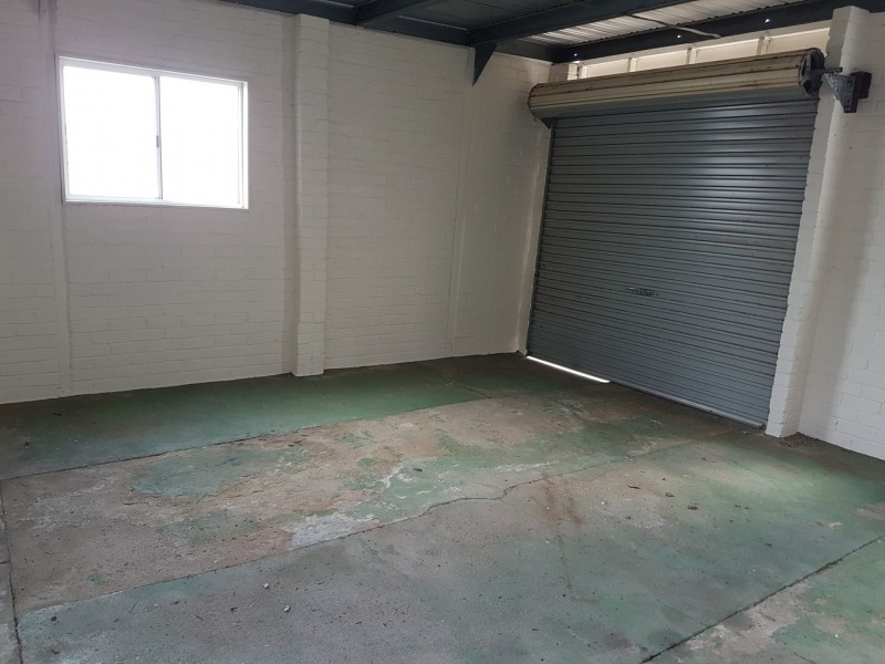 66 Donald Street, Leyburn QLD 4365