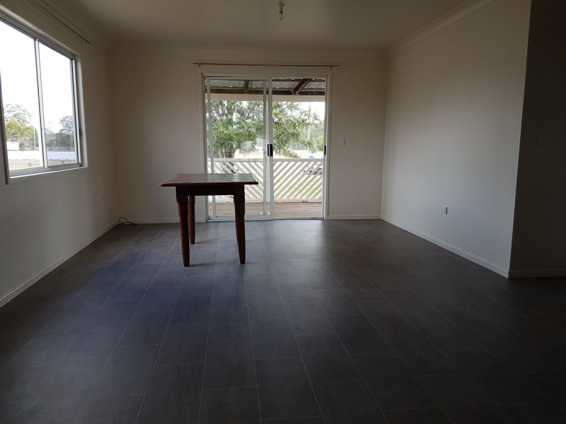 66 Donald Street, Leyburn QLD 4365