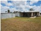 66 Donald Street, Leyburn QLD 4365