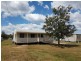 66 Donald Street, Leyburn QLD 4365