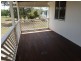 66 Donald Street, Leyburn QLD 4365