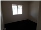 66 Donald Street, Leyburn QLD 4365