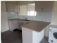 66 Donald Street, Leyburn QLD 4365