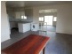 66 Donald Street, Leyburn QLD 4365