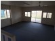 66 Donald Street, Leyburn QLD 4365