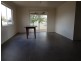 66 Donald Street, Leyburn QLD 4365