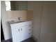 66 Donald Street, Leyburn QLD 4365