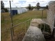 66 Donald Street, Leyburn QLD 4365