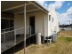 66 Donald Street, Leyburn QLD 4365