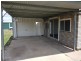 66 Donald Street, Leyburn QLD 4365