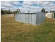 66 Donald Street, Leyburn QLD 4365