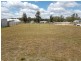 66 Donald Street, Leyburn QLD 4365