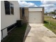 66 Donald Street, Leyburn QLD 4365