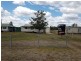 66 Donald Street, Leyburn QLD 4365