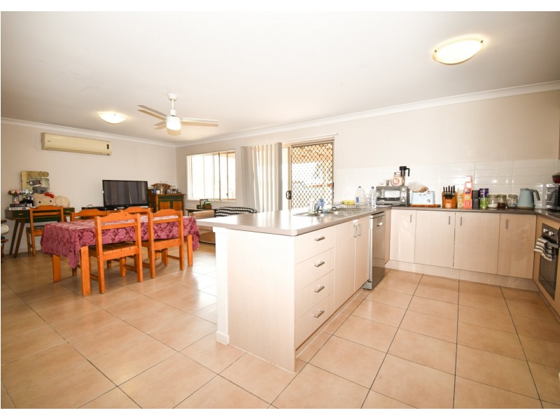 72 Hawker Road, Warwick QLD 4370