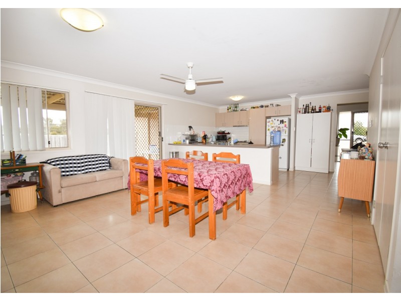 72 Hawker Road, Warwick QLD 4370