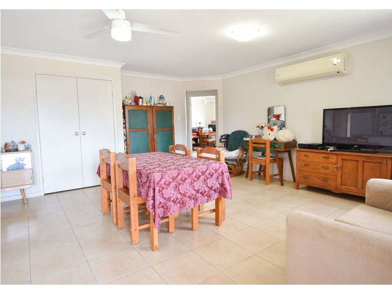 72 Hawker Road, Warwick QLD 4370