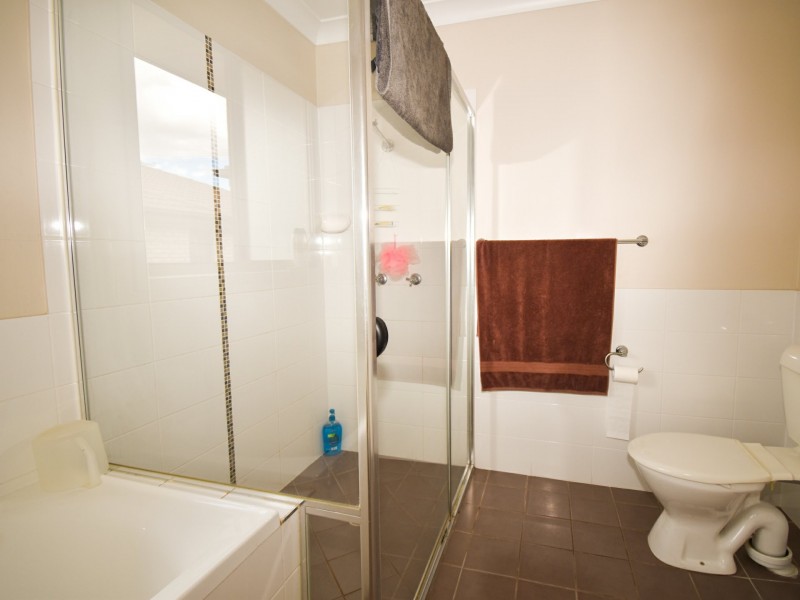 72 Hawker Road, Warwick QLD 4370