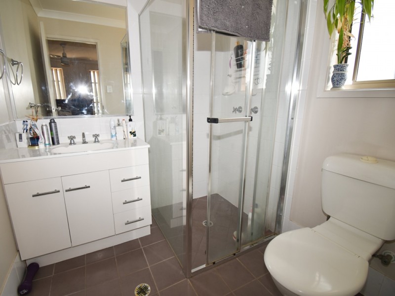 72 Hawker Road, Warwick QLD 4370