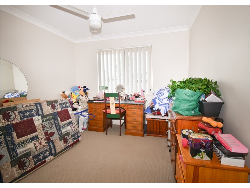 72 Hawker Road, Warwick QLD 4370