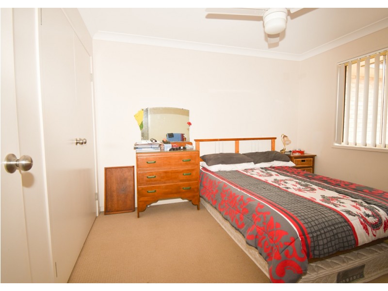 72 Hawker Road, Warwick QLD 4370