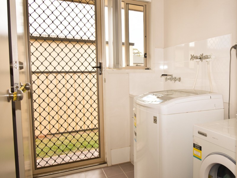 72 Hawker Road, Warwick QLD 4370