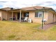 72 Hawker Road, Warwick QLD 4370
