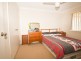 72 Hawker Road, Warwick QLD 4370